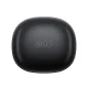 Беспроводные TWS наушники QCY Ailybuds E10 Hi-Res Черные