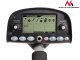 Металлоискатель Maclean MCE930 с дискриминатором
