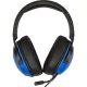 Razer Kraken V3 X Fortnite Edition Gaming Headset