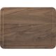 Marcato IL TAGLIERE Heritage Walnut Chopping Board