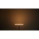 Nanlite PavoTube II 15XR 1Kit LED krāsu efektu gaisma