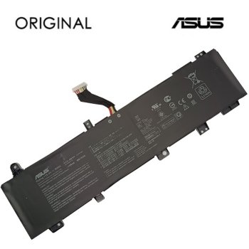 Аккумулятор для ноутбука ASUS C41N1906 (Type A), 5675mAh, оригинальный
