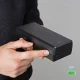 Внешний аккумулятор Sbs 30000 mAh TTBB30000PD20K, черный