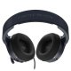 Игровые наушники Turtle Beach Recon 200 Gen 2, черные