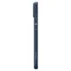 Spigen Liquid Air vāciņš Apple iPhone 14 Plus, zils