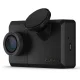 Видеорегистратор Garmin Dash Cam Live (010-02619-10)