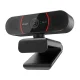 4K Веб-камера EMEET SmartCam C960 со штативом