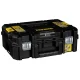 Аккумуляторный лобзик DeWalt DCS335NT-XJ 18V