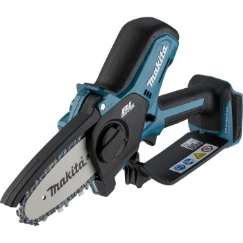 Makita 838175-3 termoformēts ieliktnis Makpac 3 koferim, melns