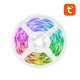 Smart WiFi RGB LED Strip Gosund SL1 2.8m Tuya