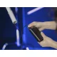 Комплект светодиодных осветителей Nanlite PavoTube T8-7X 4Kit