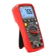 Digitālais multimetrs Uni-T UT161D True RMS