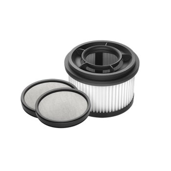 Dreame ATH5 EPA filtrs T30 / R10 / R20 sērijas putekļsūcējiem