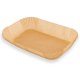 Cepampapīrs gaisa fritierim Berdsen BD-653, 22 × 14 cm, 50 gab.
