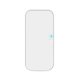 SMART DOOR SENSOR + S3 HUB BroadLink