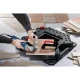 Leņķa slīpmašīna Bosch GWS 7-115 E Professional 720 W 115 mm