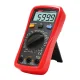 Цифровой мультиметр Uni-T UT133B