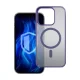 Чехол 3Mk Protection Frosty MagCase для Apple iPhone 13 Pro, Purple