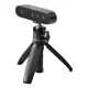 3D-сканер Creality CR-Scan Ferret SE