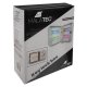 Malatec Key Safe / Box for 48 Keys, Graphite