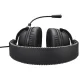 Игровые наушники Acer Nitro Headset 2.0, черные