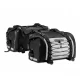 Rockbros AS-010BGR Waterproof Motorcycle Bag, Gray