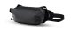 Wandrd D1 Fanny Pack Bag, 2.5L, Black