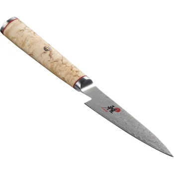 Virtuves nazis Miyabi 5000MCD Shotoh, 9 cm
