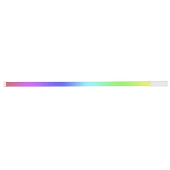 Nanlite PavoTube T8-7X 1Kit LED video gaisma