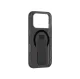 Чехол AmazingThing Titan Pro Holder для iPhone 17 Pro с MagSafe, черный