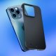 3mk Just20g Matt Case for iPhone 16 Pro, Matte Black