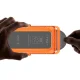 Tech-Protect Quick Set Spy+ privātuma aizsargstikls iPhone 18 Pro Max, 2 gab.