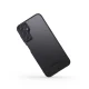 Nothing Phone 2A Tech-Protect MagMat Case Cover, Black and Clear | Telefona Vāciņš Maciņš Apvalks Bamperis