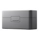 Charging case for DJI Mic 2