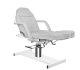 Activeshop A-210C Hydraulic Pedicure Chair, Grey