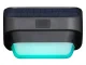 Садовый солнечный светодиодный RGB светильник для лестниц и...
