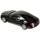 Радиоуправляемый Автомобиль, Машина, Bentley Continental GT (1:24)