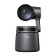 PTZ kamera OBSBOT Tail Air 4K AI izsekošana