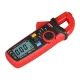 Мини токоизмерительные клещи Uni-T UT210B