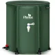 Резервуар для дождевой воды Plonos PL-520, 200 л