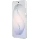 BMW IML Shockproof vāciņš Samsung Galaxy S26 Ultra, caurspīdīgs