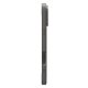 Spigen iPhone 17 Pro Max Case Rugged Armor Mag MagSafe, Grey