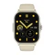 Colmi C63 Smartwatch (желтый)