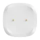 Sonoff SNZB-05P Smart Water Leak Sensor, Zigbee 3.0, White