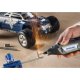 Многофункциональный инструмент Dremel 3000-15