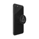 Popsockets 2 Deathly Hallows turētājs un tālruņa statīvs