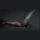 Магнитный чехол с клавиатурой Uniq Venno Pro для iPad 11\" A16 (2025) / 10.9\" (2022),...