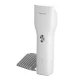 Машинка для стрижки волос ENCHEN BOOST-W (3-21 мм) | Hair Clipper