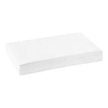 Activeshop Одноразовые салфетки для процедур 70x40 см 20 шт.