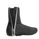 Rockbros LF1052-1 ūdensnecaurlaidīgi apavu pārvalki, L/XL, melni